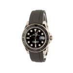 Rolex Yacht-Master Ref 226659 White Gold Replica