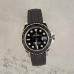 Rolex Yacht-Master Ref 226659 White Gold Replica