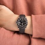 Rolex Yacht-Master Ref 226659 White Gold Replica