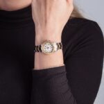 Rolex Yacht-Master Ref 69623 White Dial Replica