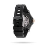Omega Seamaster Diver 300M Co-Axial Master Chronometer 43.5mm Mens Watch Replica
