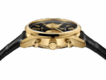 TAG Heuer Carrera Chronograph Replica