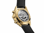 TAG Heuer Carrera Chronograph Replica