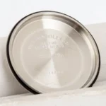 Rolex Air-King 14000 Domino's Pizza Replica