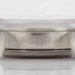 Rolex Air-King 14000 Domino's Pizza Replica