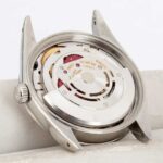 Rolex Air-King 14000 Domino's Pizza Replica