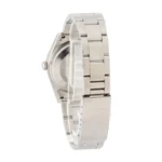 Rolex Air-King 14000 Domino's Pizza Replica