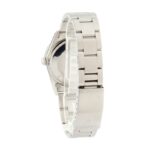 Rolex Air-King 14010 Stainless Steel Replica