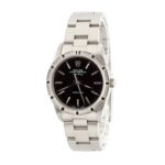 Rolex Air-King 14010 Stainless Steel Replica