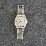 Rolex Air-King 5500 Stainless Steel Replica