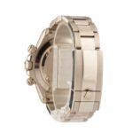 Rolex Daytona 116509 White Gold Replica