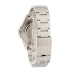 Rolex Explorer II Ref 226570 White Dial Replica