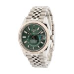 Rolex Sky-Dweller 336934 Replica