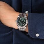 Rolex Sky-Dweller 336934 Replica