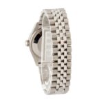 Rolex Datejust Ladies 31 Ref 278274 Dark Grey Dial Replica