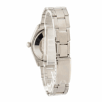 Vintage Rolex Air-King 5500 Stainless Steel Replica