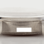 Vintage Rolex Air-King 5500 Stainless Steel Replica