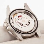 Rolex Sea-Dweller Ref 16660 Stainless Steel Replica
