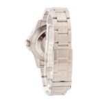 Rolex Sea-Dweller Ref 16660 Stainless Steel Replica