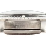 Rolex Submariner Ref 5513 Gilt Underline Replica