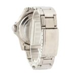 Rolex Submariner Ref 5513 Gilt Underline Replica