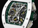 Richard Mille RM 011 -02 Le Mans Classic Replica