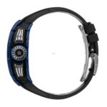 Richard Mille RM 011-03 CA-FQ 50 Years Jean Todt Replica