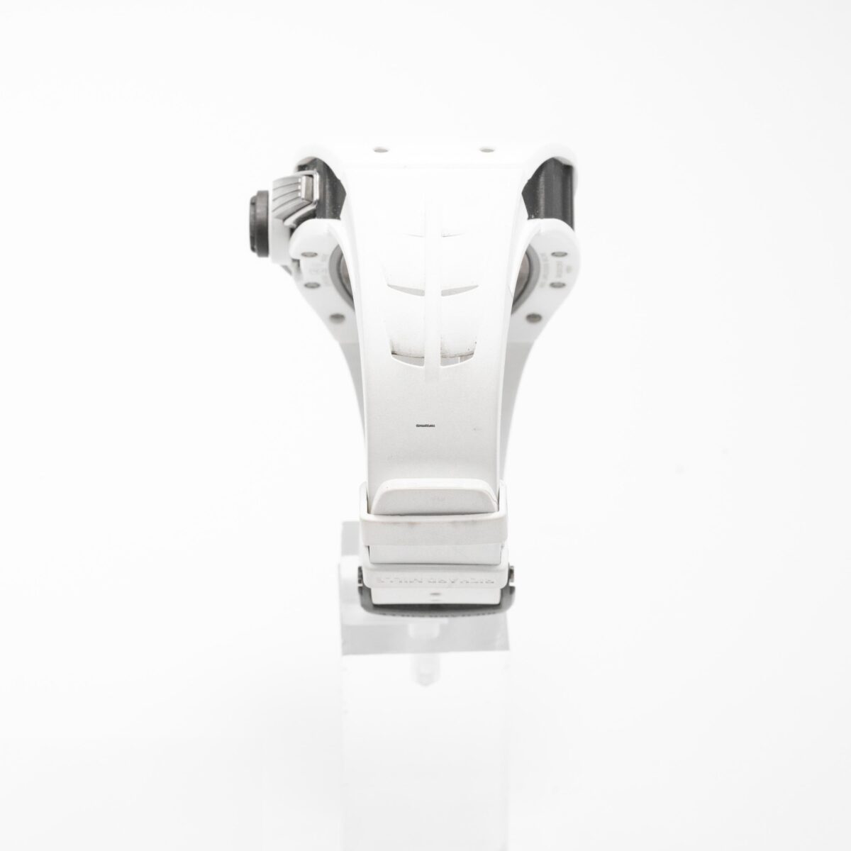 Richard Mille RM 011 Asia Edition Replica