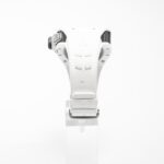 Richard Mille RM 011 Asia Edition Replica