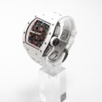 Richard Mille RM 011 Asia Edition Replica