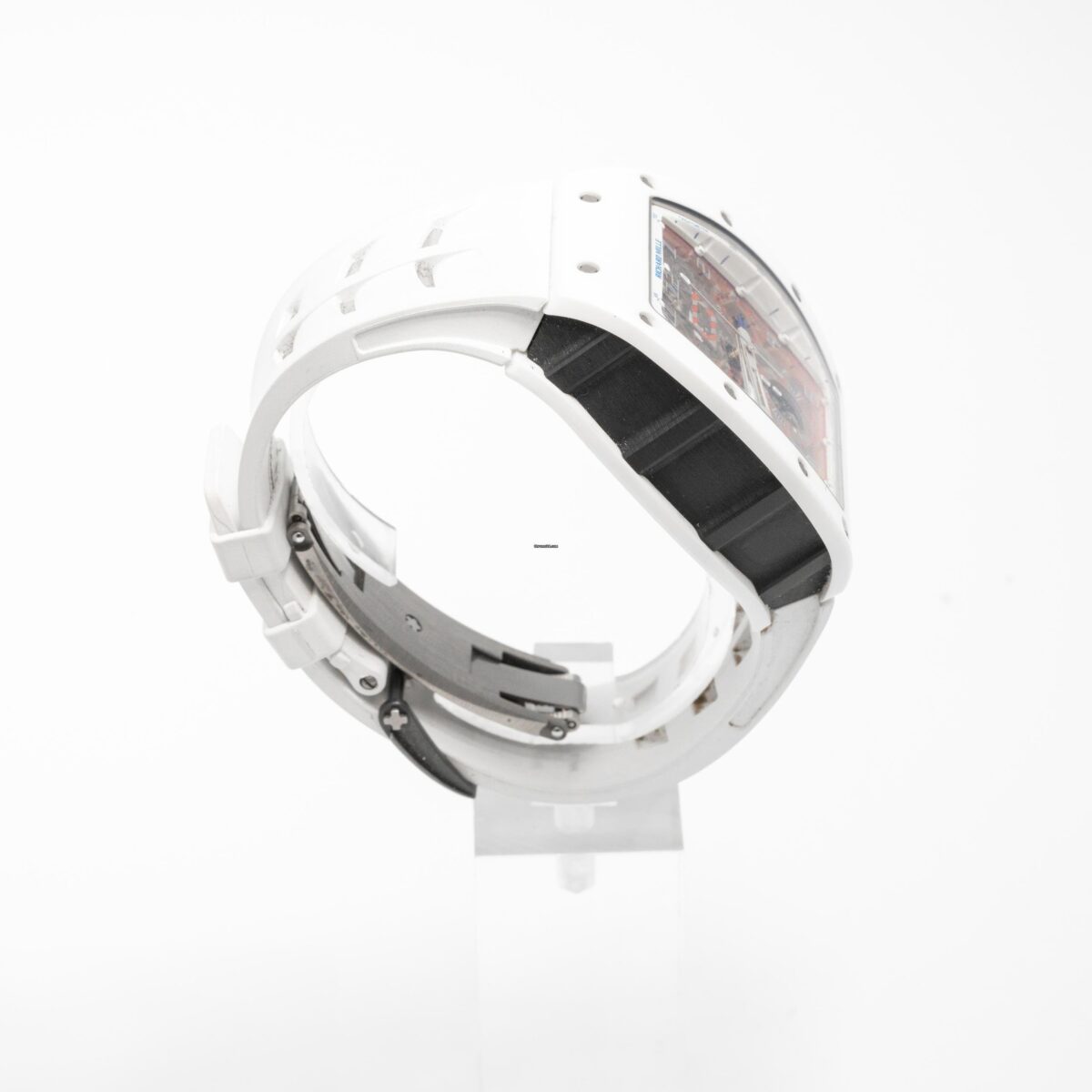 Richard Mille RM 011 Asia Edition Replica