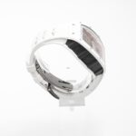 Richard Mille RM 011 Asia Edition Replica