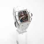 Richard Mille RM 011 Asia Edition Replica